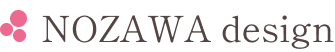 NOZAWA-portfolio